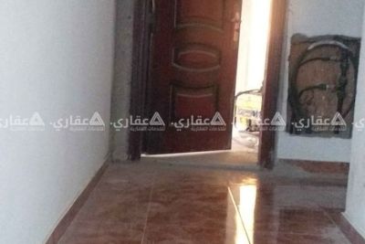 شقة للبيع مقابل أبراج الصالحي شقة للبيع مقابل أبراج الصالحي
