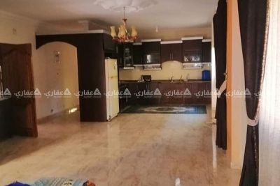 منزل رائع في الكرامة منزل رائع في الكرامة