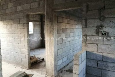أرض طابو مع منزل صغير للبيع أرض طابو مع منزل صغير للبيع