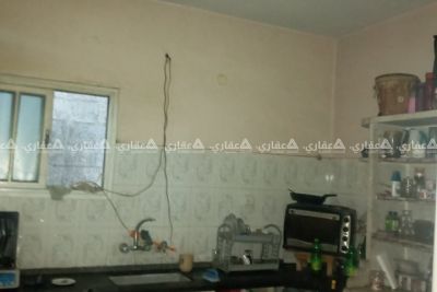 شقة للبيع شارع الجلاء عبد العال شقة للبيع شارع الجلاء عبد العال
