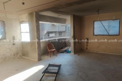 عمارة للبيع أو البدل عمارة للبيع أو البدل