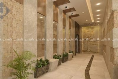 شقق للبيع . غزة النصر تقاطع شارع الوحدة . شقق للبيع . غزة النصر تقاطع شارع الوحدة .