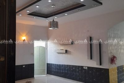 شقه جاهزه للسكن شقه جاهزه للسكن