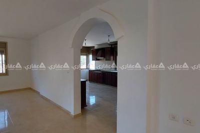 منزل دوبلكس للايجار منزل دوبلكس للايجار