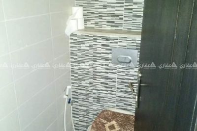 شقة للإيجار في المصايف خلف مدارس الأوائل شقة للإيجار في المصايف خلف مدارس الأوائل