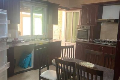 شقة للبيع قرب سوبر ماركت بغداد شقة للبيع قرب سوبر ماركت بغداد