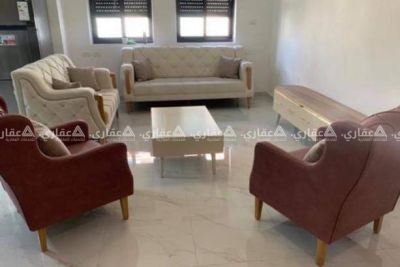 شقة جديده ومفروشة لم تسكن من قبل شقة جديده ومفروشة لم تسكن من قبل