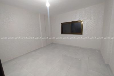 شقة تشطيب حديث للإيجار شقة تشطيب حديث للإيجار