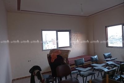 شقة روف للبيع بسعر مغري جدا .... شقة روف للبيع بسعر مغري جدا ....