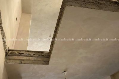 محل تجاري في موقع مميز للبيع محل تجاري في موقع مميز للبيع