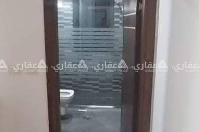 شقة للإيجار تشطيب جديد وفخم سوبر ديلوكس شقة للإيجار تشطيب جديد وفخم سوبر ديلوكس