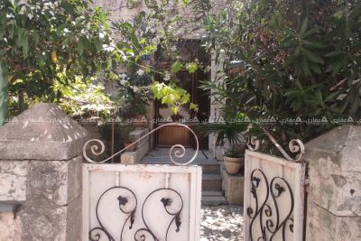 منزل مفروش مميز جداً للإيجار منزل مفروش مميز جداً للإيجار