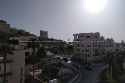 روف دوبلكس غير مفروش للبيع روف دوبلكس غير مفروش للبيع