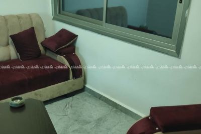استديوهات مفروش للإيجار استديوهات مفروش للإيجار