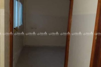 بيت للبيع عند الجندي المجهول بيت للبيع عند الجندي المجهول