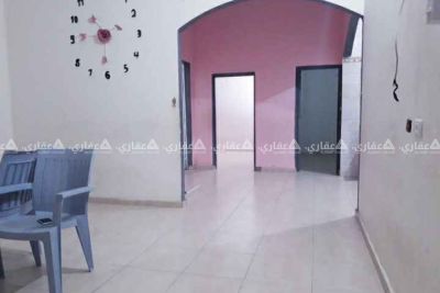 شقه طابق أرضي للإيجار شقه طابق أرضي للإيجار