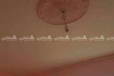 شقة سكنية سوبر لوكس شقة سكنية سوبر لوكس