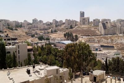 شقة للإيجار في المصايف غير مفروش شقة للإيجار في المصايف غير مفروش