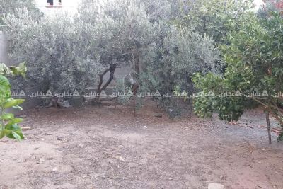 قطعة أرض قرب مسجد معاذ قطعة أرض قرب مسجد معاذ