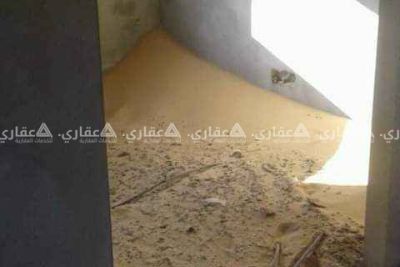 شقة قرب مسجد شهداء الشاطئ شقة قرب مسجد شهداء الشاطئ