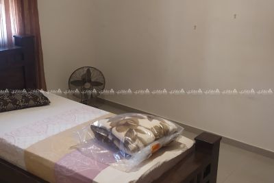 شقة مفروش بالكامل بعمارة مميزة (( للايجار )) شقة مفروش بالكامل بعمارة مميزة (( للايجار ))