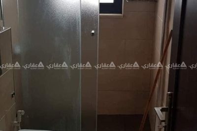 غرفة برايفت للإيجار للموظفات فقط غرفة برايفت للإيجار للموظفات فقط