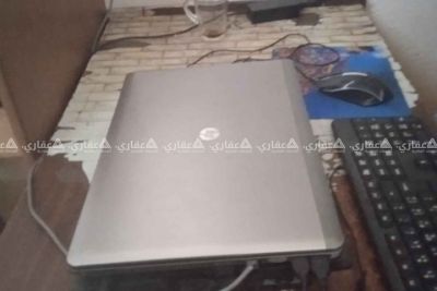 محل كمبيوتر كامل للبيع محل كمبيوتر كامل للبيع