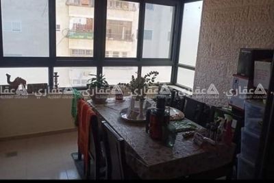 شقة مفروشة للبيع تحت دوار المدرسه عمارة الهرو قبال عماره شاكر شقة مفروشة للبيع تحت دوار المدرسه عمارة الهرو قبال عماره شاكر