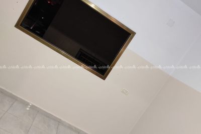 شقه للبيع بالقرب من سوبر ماركت أبو الكاس شقه للبيع بالقرب من سوبر ماركت أبو الكاس