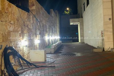شقة للبيع مقابل سوبرماركت الجاردنز شقة للبيع مقابل سوبرماركت الجاردنز