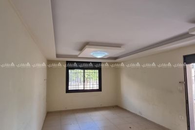 شقة للإيجار في عين منجد شقة للإيجار في عين منجد