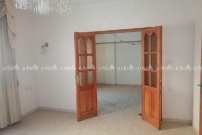 شقة للبيع - أبراج الجامعة الإسلامية شقة للبيع - أبراج الجامعة الإسلامية