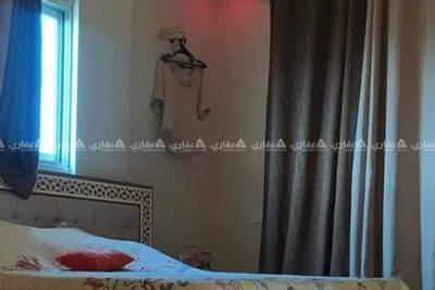روف سوبر ديلوكس للبيع روف سوبر ديلوكس للبيع