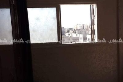 شقة للبيع مشطبة تشطيب سوبر ديلوكس شقة للبيع مشطبة تشطيب سوبر ديلوكس