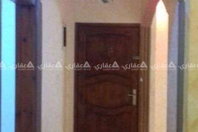 شقه سوبرلوكس (للبيع أو الإيجار) شقه سوبرلوكس (للبيع أو الإيجار)