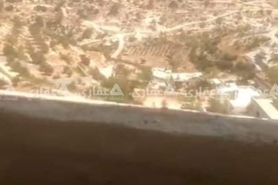 شقة عظم للبيع الخليل عيصى شقة عظم للبيع الخليل عيصى