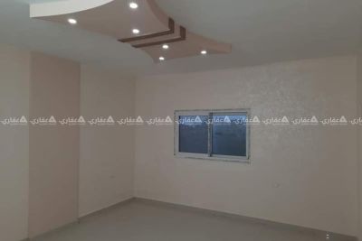 شقة تشطيب فاخر للبيع نقداً شقة تشطيب فاخر للبيع نقداً