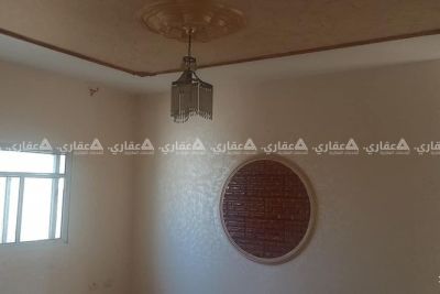 شقة للبيع عند شركة مشتهى للسفر شقة للبيع عند شركة مشتهى للسفر