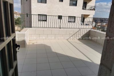روف مفروش بالكامل للإيجار روف مفروش بالكامل للإيجار
