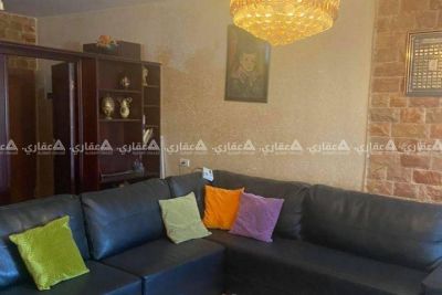 شقة للبيع بالقرب من جامعة القدس المفتوحة شقة للبيع بالقرب من جامعة القدس المفتوحة