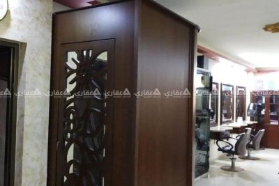 شقة للبيع تصلح لعيادة أو مستودع أدوية شقة للبيع تصلح لعيادة أو مستودع أدوية