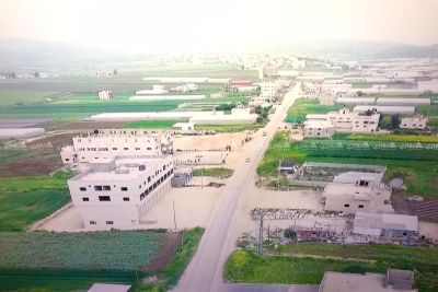 للايجار محلات مساحة واسعة شارع جنين القرى الشرقية للايجار محلات مساحة واسعة شارع جنين القرى الشرقية
