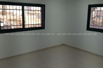 مكاتب للإيجار في الإرسال مكاتب للإيجار في الإرسال