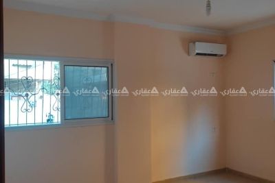 شقة للبيع غرب شركة جوال شقة للبيع غرب شركة جوال