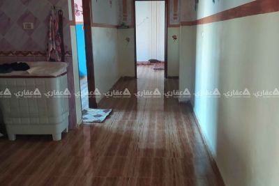 شقة للبيع كاش أو تقسيط جنب مول العرب شقة للبيع كاش أو تقسيط جنب مول العرب