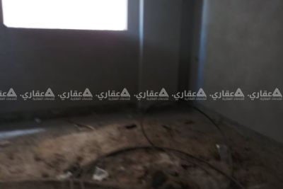 شقة للبيع مقابل فندق الحلو الدولي شقة للبيع مقابل فندق الحلو الدولي