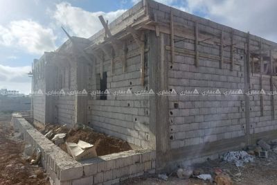 منزل عظم للببع منزل عظم للببع