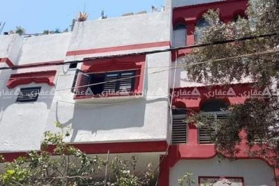 منزل للبيع في موقع قريب من كل الخدمات والمدارس منزل للبيع في موقع قريب من كل الخدمات والمدارس