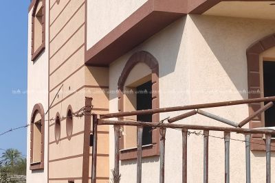 منزل للبيع بجوار قصر شراب ومسجد التوحيد منزل للبيع بجوار قصر شراب ومسجد التوحيد