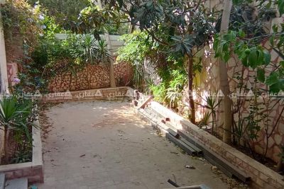 شقة للبيع محيط مدرسة خولة بنت الأزور شقة للبيع محيط مدرسة خولة بنت الأزور